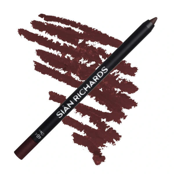 HydroLip Longwear Lip Pencil Cleo