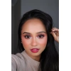 Lashique Waterproof Wonderlength Mascara