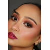 Lashique Waterproof Wonderlength Mascara