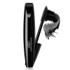 Lashique Waterproof Natural Luxe Mascara