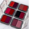 Lippy Lip & Cheek Duo