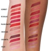 Lippy Lip & Cheek Duo