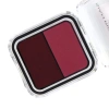 Shiner Duo Compact Nocturne