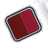 Lippy Lip & Cheek Duo Rosalie