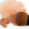 Schmix Primer and Mixer