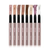 Girlactik Shadow Sticks