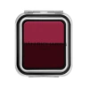 Shiner Duo Compact Nocturne