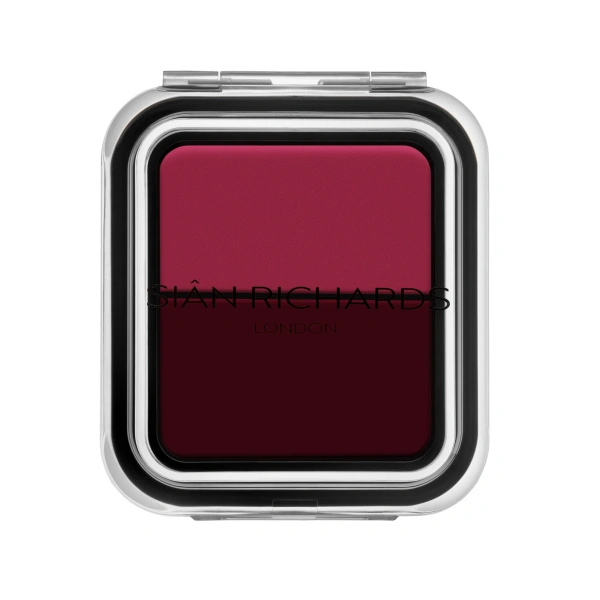 Shiner Duo Compact Nocturne