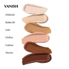 Vanish Concealer & Corrector