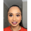 Lashique Waterproof Wonderlength Mascara