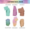 Pastel Dream Freedom Mini Palette