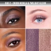 DMB Colorfix Stix Duo #2
