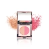 Girlactik Blush Barcelona