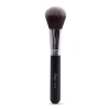 Nanshy Blush Brush