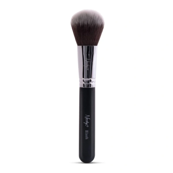 Nanshy Blush Brush