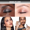 DMB Colorfix Stix Duo