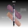 DMB Colorfix Stix Duo #2