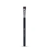 Nanshy Flat Definer