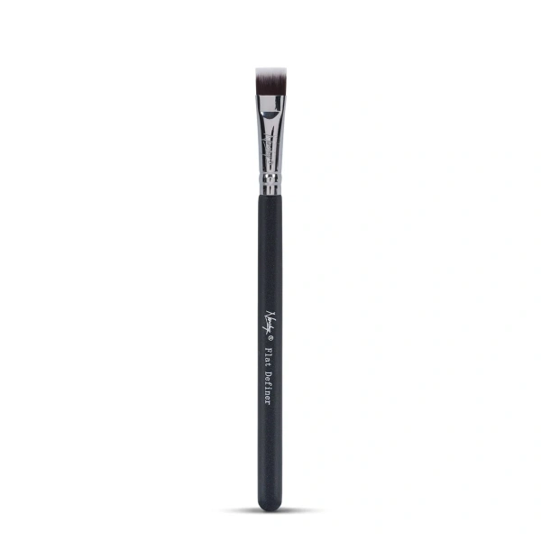 Nanshy Flat Definer
