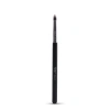 Nanshy Pencil Brush