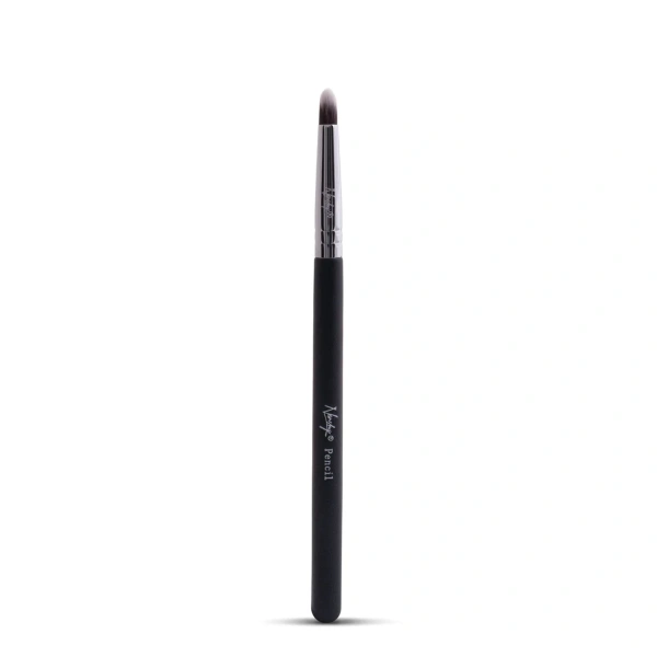 Nanshy Pencil Brush