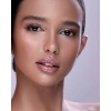 Nanshy Blush & Bronze Brush