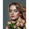 Nanshy Blending Eyeshadow Brush