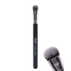 Nanshy 7-Piece Eye Brush Collection - Large Shader