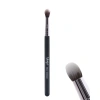 Nanshy 7-Piece Eye Brush Collection - Eye Crease