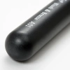 Nanshy Blush Brush