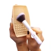 Makeup Brush Cleaning Pad & Palette