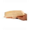 Makeup Brush Cleaning Pad & Palette