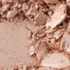 OFRA Sugar Cookie Highlighter