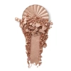 OFRA Sugar Cookie Highlighter