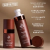 Yummy Skin Liquid Blurring Balm Mattifying Setting Spray
