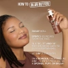 Yummy Skin Liquid Blurring Balm Mattifying Setting Spray