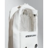 AKC Brush Bag Mini