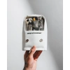 AKC Brush Bag Mini