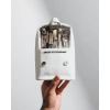 AKC Brush Bag Mini