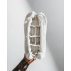 AKC Brush Bag