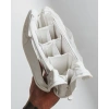 AKC Brush Bag