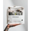 AKC Brush Bag