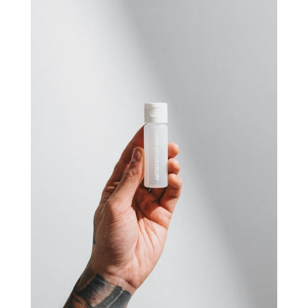 AKC Artist Bottle 20ML