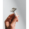 Magnetic Handle