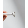 Magnetic Handle