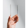 Acrylic Palette