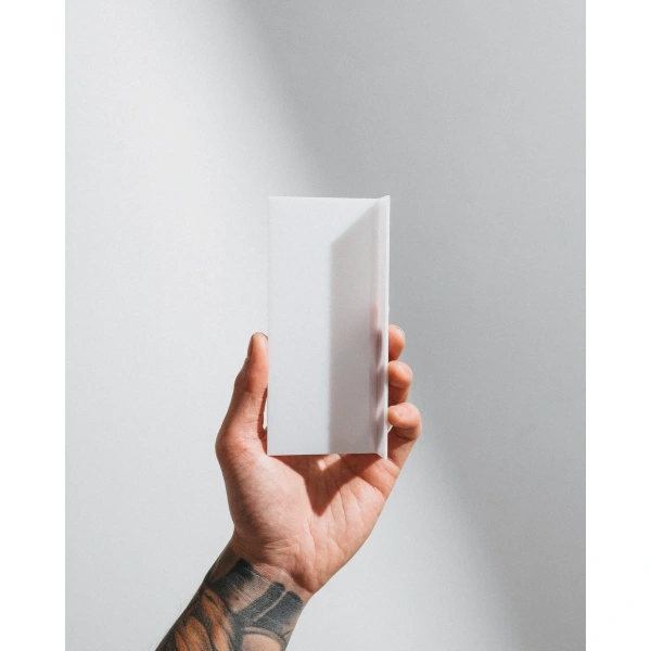 Divider