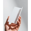 Dividers