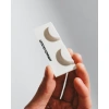 Lash Displayers (4PC)