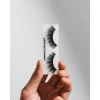 Lash Displayers (4PC)